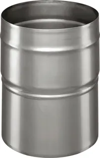 SEM Zubehör EW Adapter flex>AQUA EKA DN 200