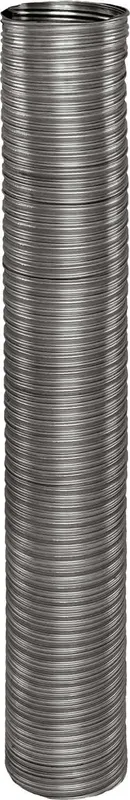 SEM Zubehör EW Flexrohr 7,5 m EKA DN 200
