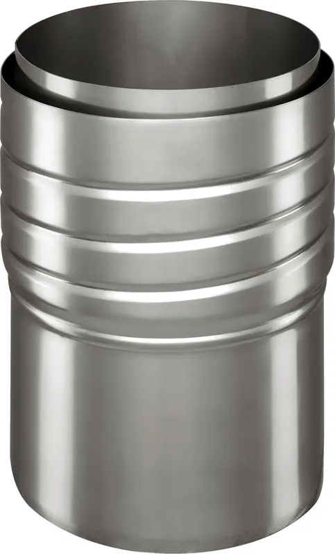 SEM Zubehör EW Adapter AQUA>flex EKA DN 113