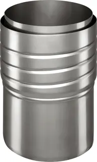 SEM Zubehör EW Adapter AQUA>flex EKA DN 113