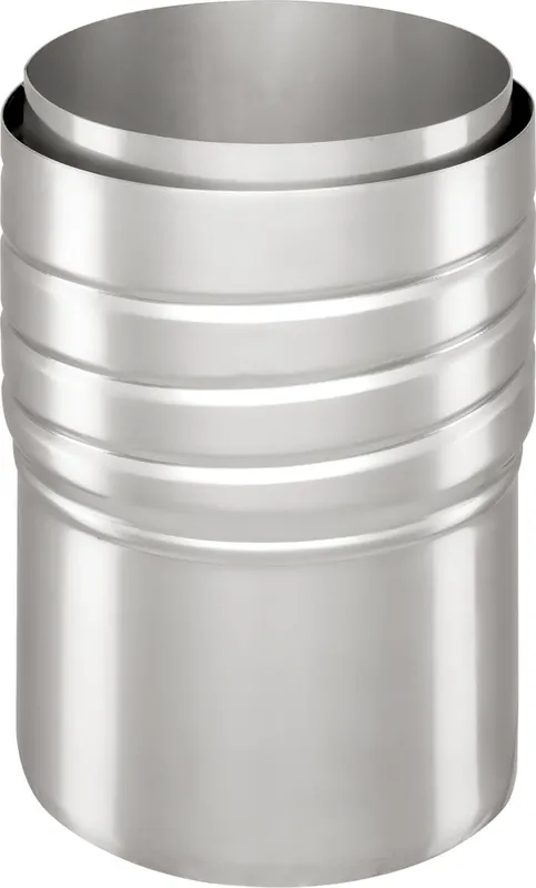 SEM Zubehör EW Adapter AQUA>flex EKA DN 150