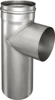 SEM Zubehör EW T-Stück MFB 0,6 DN 180