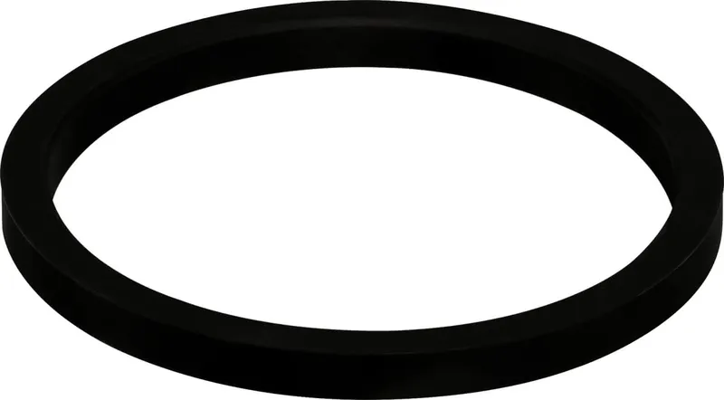 SEM Zubehör EW Dichtung f Deckel AL ET DN 113