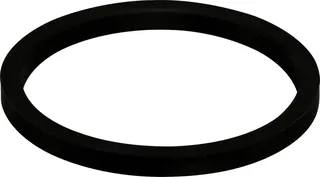 SEM Zubehör EW Dichtung f Deckel AL ET DN 113