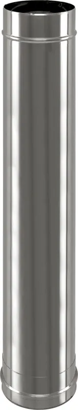 SEM LÜKO Rohr 935 BL m Di Matt DN 200