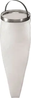 SEM LÜKO Filter DN 150