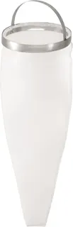 SEM LÜKO Filter DN 200