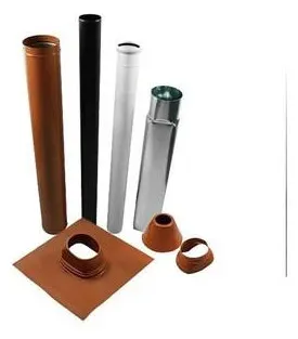 Skoberne SKOBIFIXXS 30 Mündungspaket 1.0m Schrägd.5-25´, rot