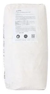 Skoberne Dünnbettmörtel 12 Kg Sack