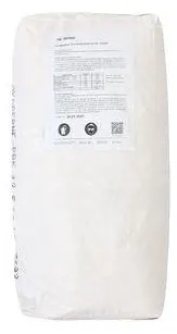 Skoberne Dünnbettmörtel 12 Kg Sack