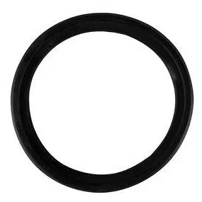 Skoberne Satz Lippendichtung D 60, EPDM, (10 Stück)