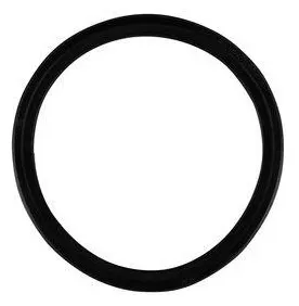 Skoberne Satz Lippendichtung D 80, EPDM, (10 Stück)