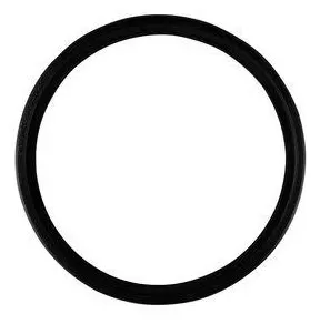 Skoberne Satz Lippendichtung D 110, EPDM, (10 Stück)