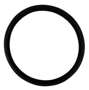 Skoberne Satz Lippendichtung D 125, EPDM, (10 Stück)