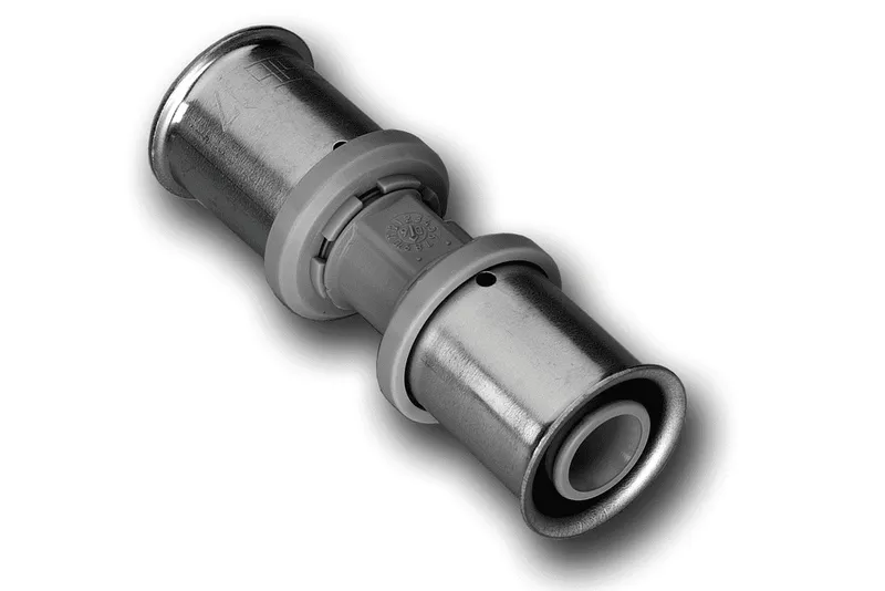 Roth KU-Kupplung 20 - 20mm, Nr. 1115005550