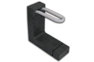Roth Heizkörper-Anschlussblock 14mm, Nr. 1135002671 – Bild 2