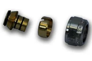 Roth Klemmverschraubung 14mm Nr. 1135005221