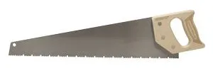 Skoberne Skobifixxs Bausäge Nr. 710069