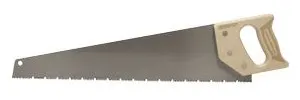 Skoberne Skobifixxs Bausäge Nr. 710069