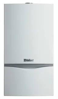 VA atmoTEC exclusive VCW 204/4-7A Wandheizgerät Kamin, 20 kW, E-Gas