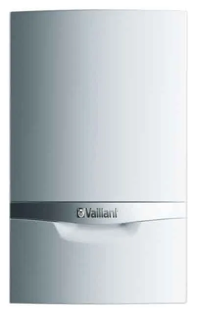 Vaillant ecoTEC plus VCW 206/5-5 E Gas-Wandheizgerät Brennwert
