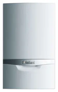 Vaillant ecoTEC plus VCW 206/5-5 E Gas-Wandheizgerät Brennwert
