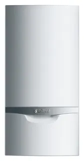 Vaillant Gas-Wandheizgerät ecoTEC plus VC 806/5-5 LL Brennwerttechnik – Bild 2