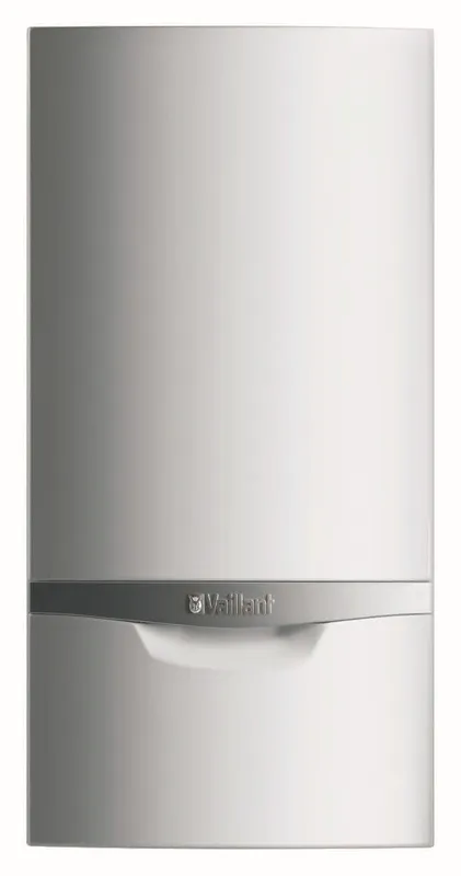 Vaillant Gas-Wandheizgerät ecoTEC plus VC 1206/5-5 E Brennwerttechnik