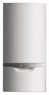 Vaillant Gas-Wandheizgerät ecoTEC plus VC 1206/5-5 E Brennwerttechnik
