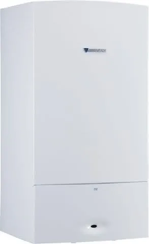 Junkers CerastarComfort Gas-Kesseltherme ZWR 24-7 KE 21 Erdgas L/LL,7 716 010 390