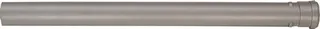Junkers Luft- oder Abgasleitung Dm 100mm 2000mm lang AZB 643, 7 719 001 617 – Bild 1