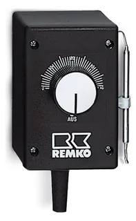 Remko Thermofühler f. Deckenventilator Nr. 1011230
