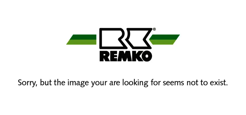 Remko Propangas-Heizsparautomat PGT 30 E, 115650, 10-26 kW