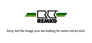 Remko Propangas-Heizsparautomat PGT 30 E, 115650, 10-26 kW
