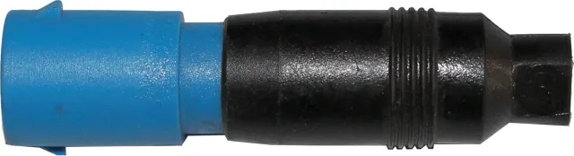 Wolf GU-E/GG-E-Blindstecker f. Speicher- anschluß, Nr.8602130 (PG8)