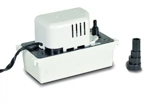 Remko Kondensatpumpe KP-5, 1613168