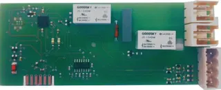 Wolf Ea-Modul Regelungszubehör,2745730