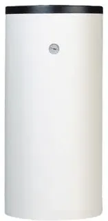 Remeha Hochleistungs-Frischwasserspeicher EC546, HFS 750 W, weiß