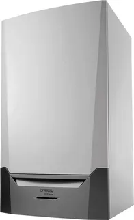Remeha Gas-Brennwertkessel für Wandmontage Quinta Ace 160 T-Control, Qn 160 kW – Bild 2