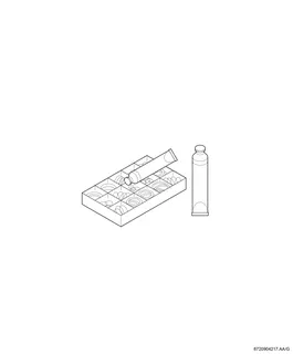 BOSCH Gas-Brennwertgerät, wandhängend Condens GC7000iW 24 23/21, weiß – Bild 2