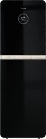 BOSCH Gas-Brennwertgerät, Kompaktmodul Condens GC 9000i WM 20/100 SB 23