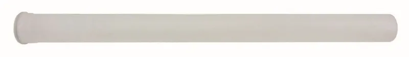 Vaillant Verlängerung DN 160 PP 2,0 m