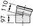 VA Bogen 15 Grad DN 160 PP