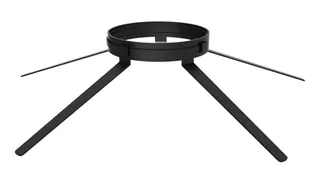 De Dietrich Abstandhalter für Flexrohr DN 80-100, Nr. M 86333