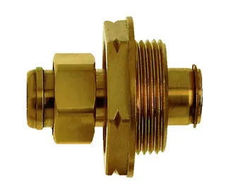 Heimeier Ventilux 3/8" links Nr.2002-01.600