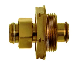 Heimeier Ventilux 3/8" links Nr.2002-01.600 – Bild 2