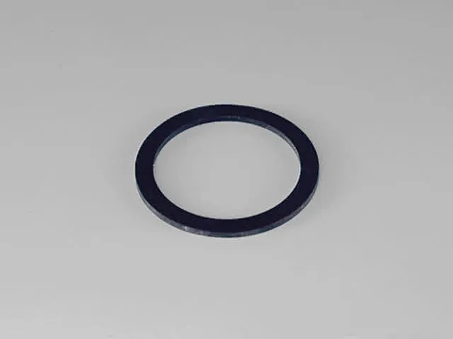 Stopfendichtungsring 5/4" (nur für Stopfen verwendbar)