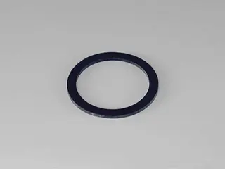 Stopfendichtungsring 5/4" (nur für Stopfen verwendbar)