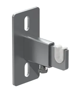 WEMEFA Stabile Konsolen, 10-533
