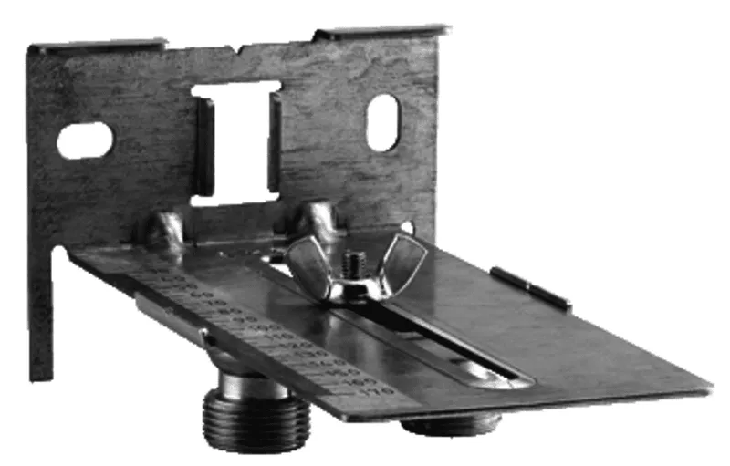 Kermi Universal-Montagelehre ZK00150001